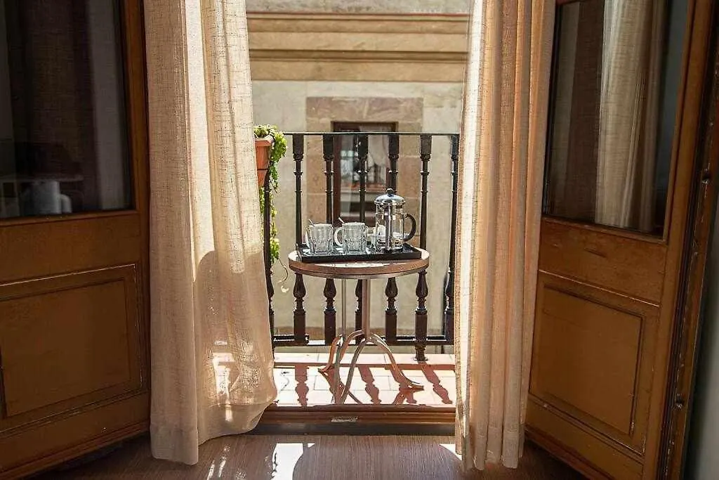 Apartment Inspired By Enjoyapartments Barcelona Spain