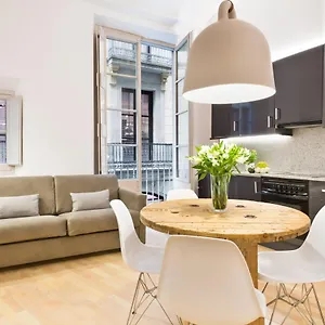  Apartment Friendly Cnd Canuda