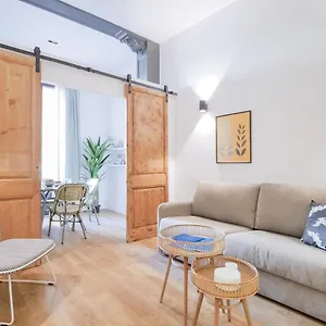  Apartment Sweet - Sepulveda
